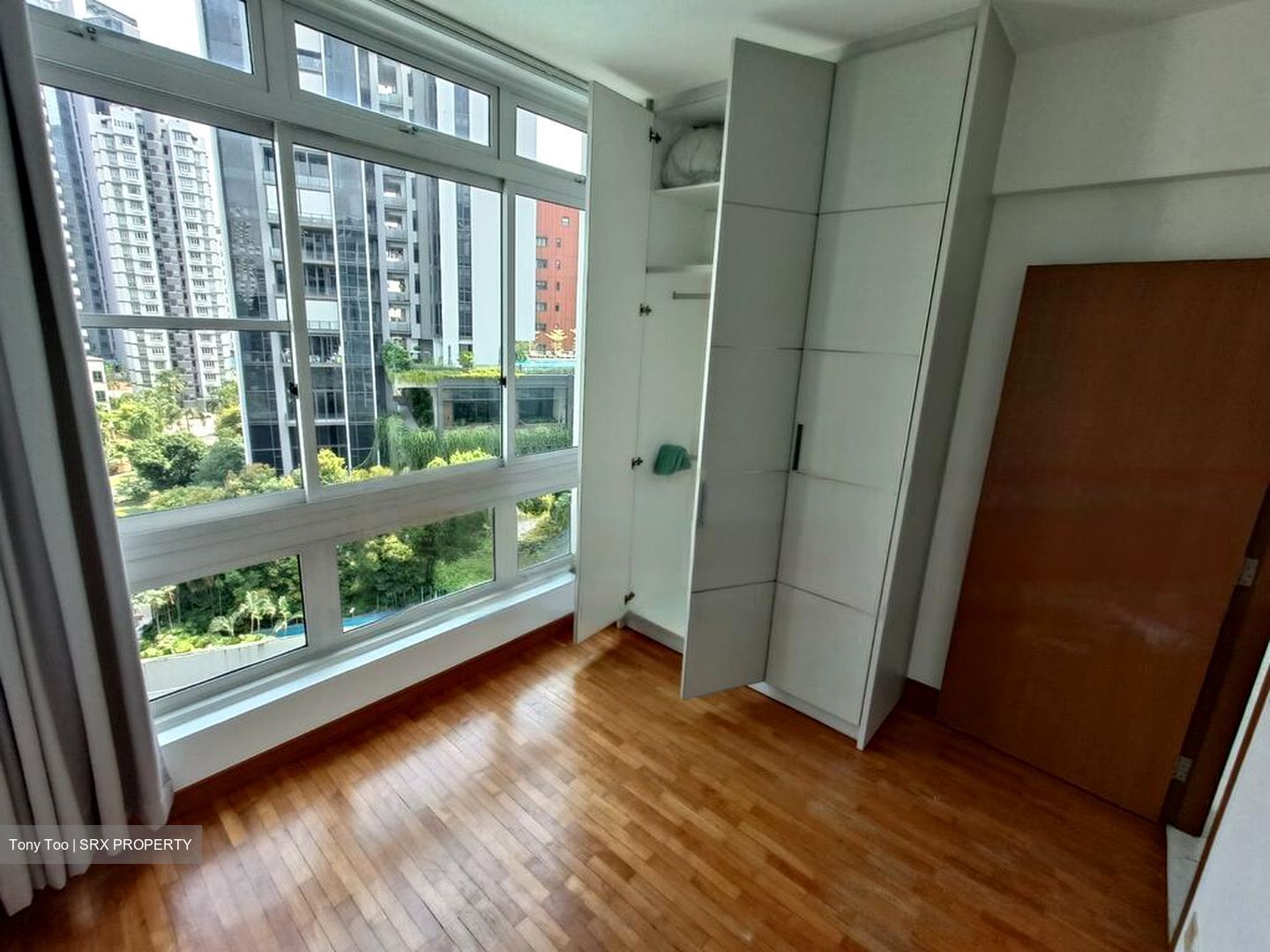 One Pearl Bank (D3), Apartment #457995021